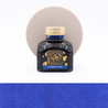 Diamine Sargasso Sea Ink Bottle 80 ml