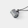 Traveler's Factory Charm Mug