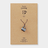 Traveler's Factory Charm Mug