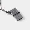 Traveler's Factory Charm Traveler's Notebook