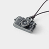 Traveler's Factory Charm Camera