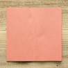 Traveler's Factory Refill Regular Size Kraft Rosa
