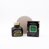 Diamine Sherwood Green Ink Bottle 80 ml