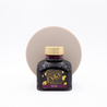 Diamine Syrah Ink Bottle 80 ml