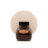 Platinum Pigment Ink Sepia Ink Bottle 60 ml
