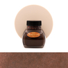 Platinum Pigment Ink Sepia Ink Bottle 60 ml