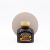 Diamine Guitar Tobacco Burst Ink Bottle 80 ml