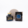 Diamine Twilight Inchiostro 80 ml