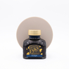 Diamine Twilight Inchiostro 80 ml