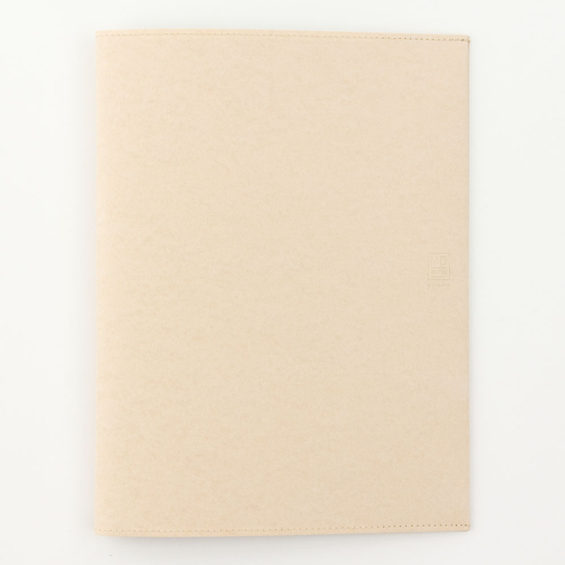 Md Paper Cover A4 in Carta