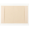 Md Paper Cover A4 in Carta