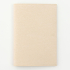 Md Paper Cover A5 in Carta