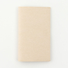 Md Paper Cover B6 Slim in Carta