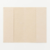 Md Paper Cover B6 Slim in Carta