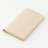 Md Paper Cover B6 Slim in Carta
