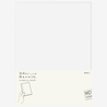 Md Paper Cover A4 in Plastica