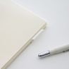 Md Paper Cover A6 in Plastica