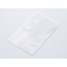 Md Paper Cover B6 Slim in Plastica