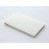 Md Paper Cover B6 Slim in Plastica