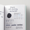 Diamine 150th Anniversary 1864 Blue Black Inchiostro 40 ml