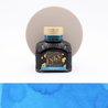 Diamine Turquoise Inchiostro 80 ml