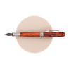 Visconti Rembrandt-S Fountain Pen Orange