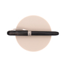 Visconti Rembrandt-S Fountain Pen Black