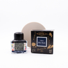 Diamine 150th Anniversary 1864 Blue Black Inchiostro 40 ml