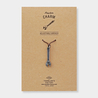 Traveler's Factory Charm Wrench