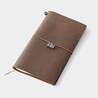 Traveler's Factory Charm Trunk