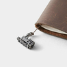 Traveler's Factory Charm Train