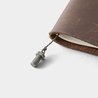 Traveler's Factory Charm Bolt