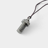 Traveler's Factory Charm Bolt