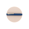 Eboya Tan-Pen Penna Stilografica Blu