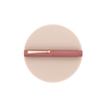 Eboya Tan-Pen Fountain Pen Light Pink
