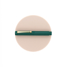 Eboya Tan-Pen Penna Stilografica Verde