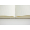 Md Paper Notebook A5 Quadretti