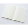 Md Paper Notebook A5 Grid