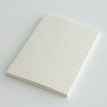 Md Paper Notebook A5 Grid