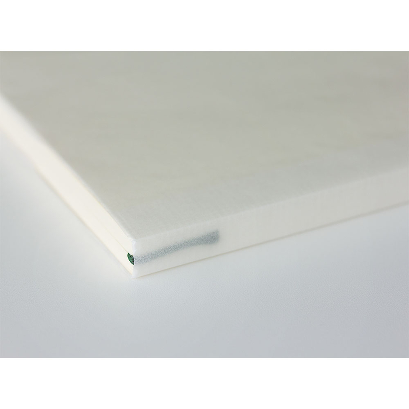 Md Paper Notebook A5 Righe