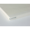 Md Paper Notebook A5 Righe