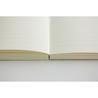 Md Paper Notebook A5 Righe