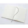 Md Paper Notebook A5 Righe