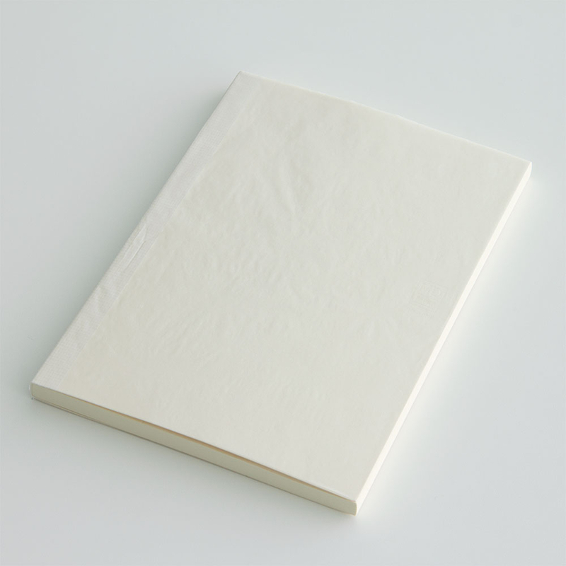 Md Paper Notebook A5 Righe