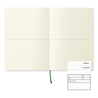Md Paper Notebook A5 Righe