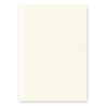 Md Paper Notebook A5 Righe