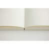 Md Paper Notebook A6 Blank