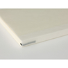 Md Paper Notebook A6 Grid