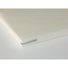 Md Paper Notebook A6 Righe