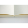 Md Paper Notebook A6 Righe